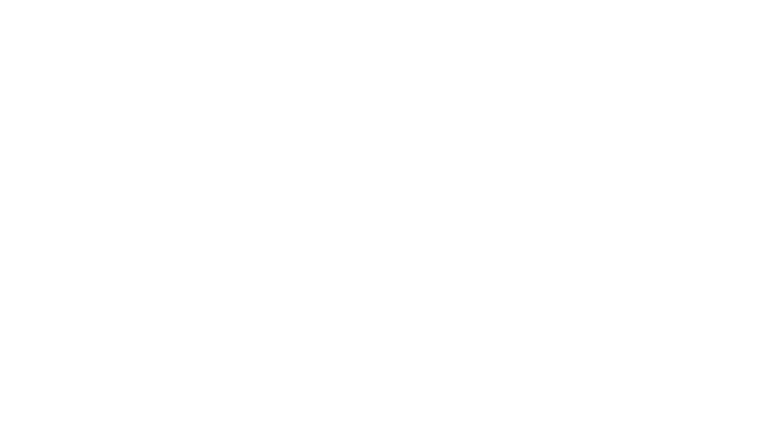 ASUS.png
