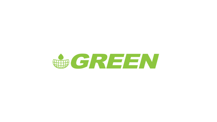 green.png