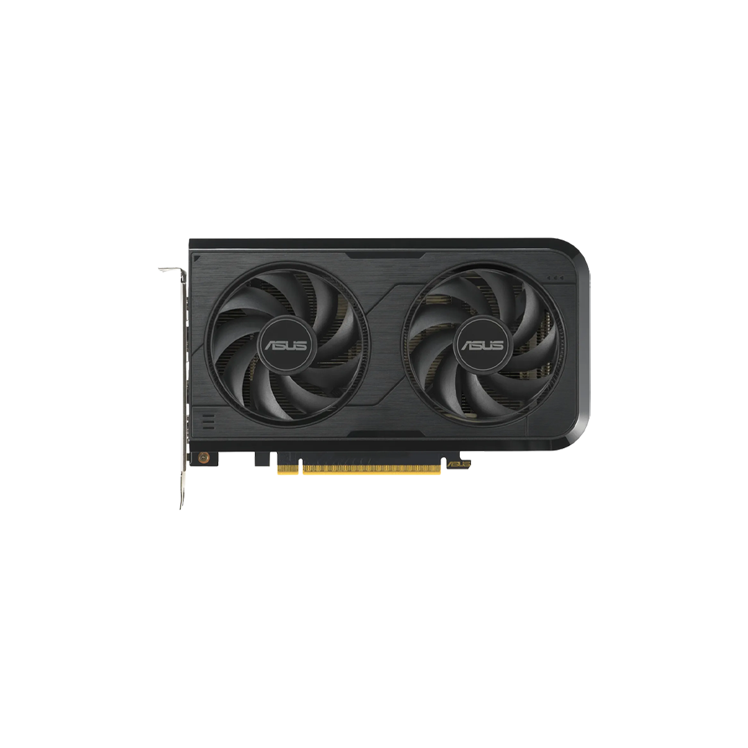کارت گرافیک ایسوس ASUS Dual RTX 5050 OC...