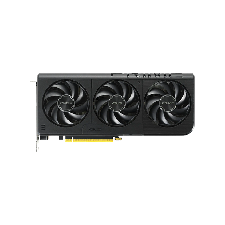 کارت گرافیک ایسوس ASUS Prime RTX 5050 OC...
