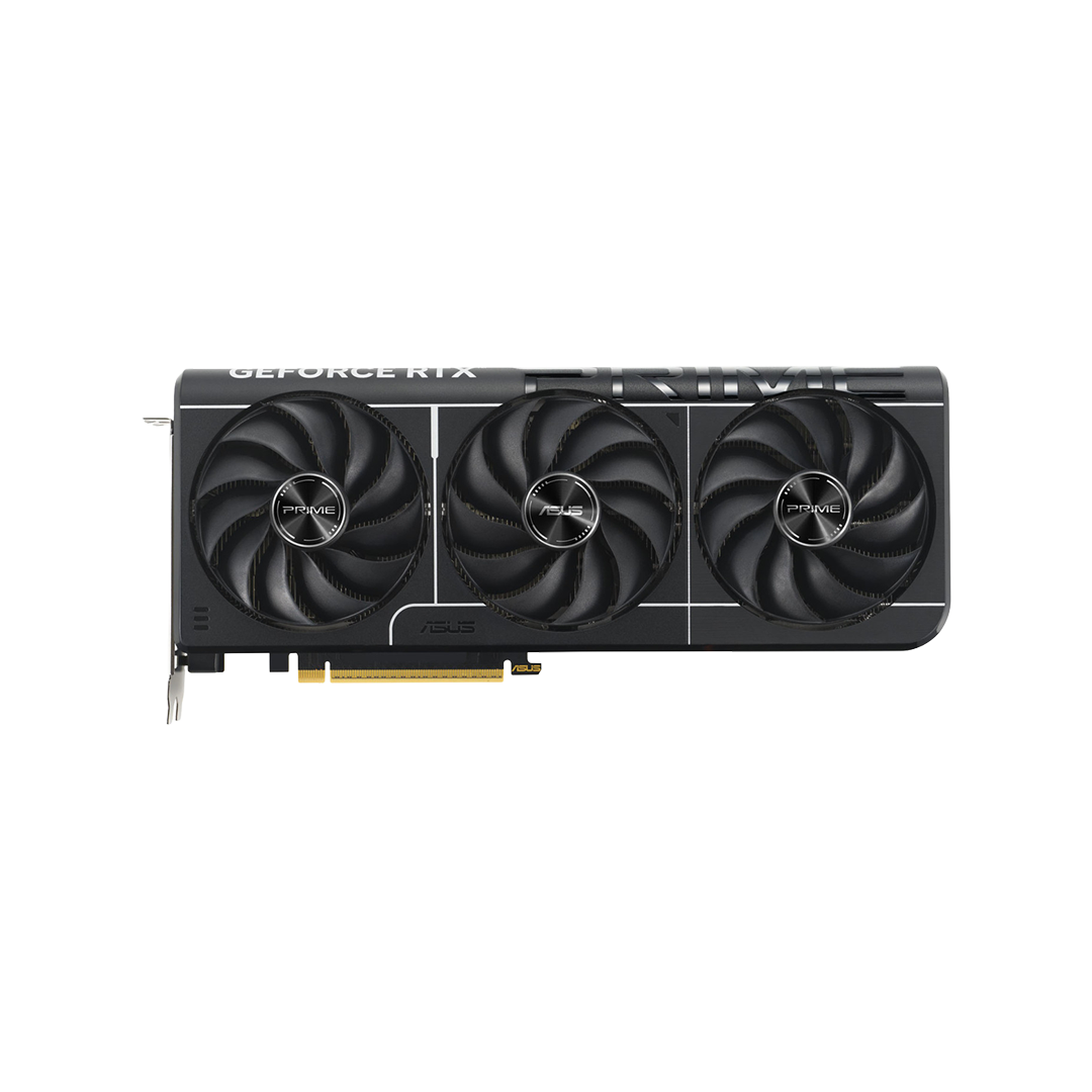 کارت گرافیک ایسوس ASUS Prime RTX 5080 OC...