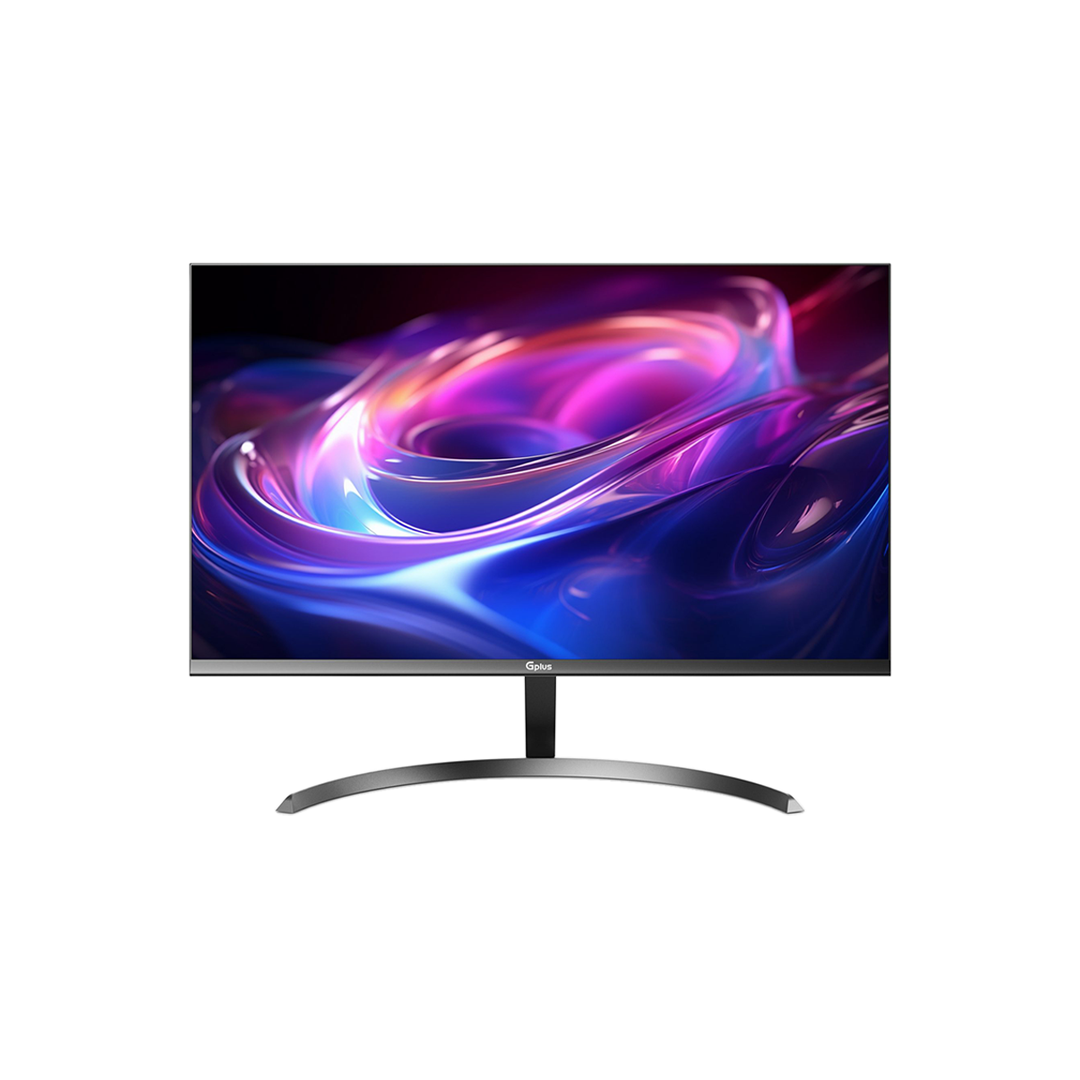 مانیتور 27 اینچ جی پلاس Gplus GDM-278CS