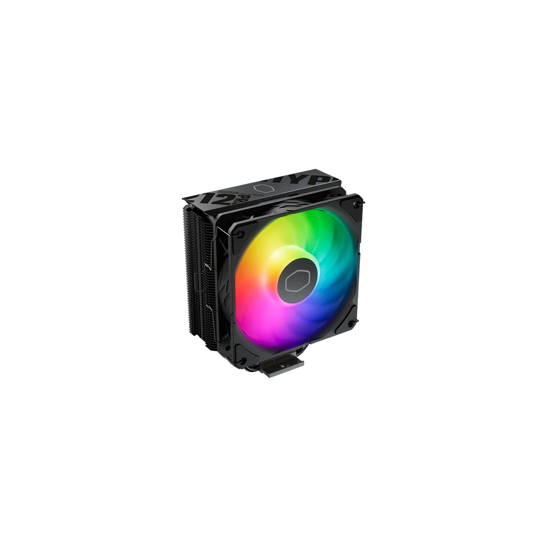 خنک کننده پردازنده Coolermaster Hyper 212 Pro