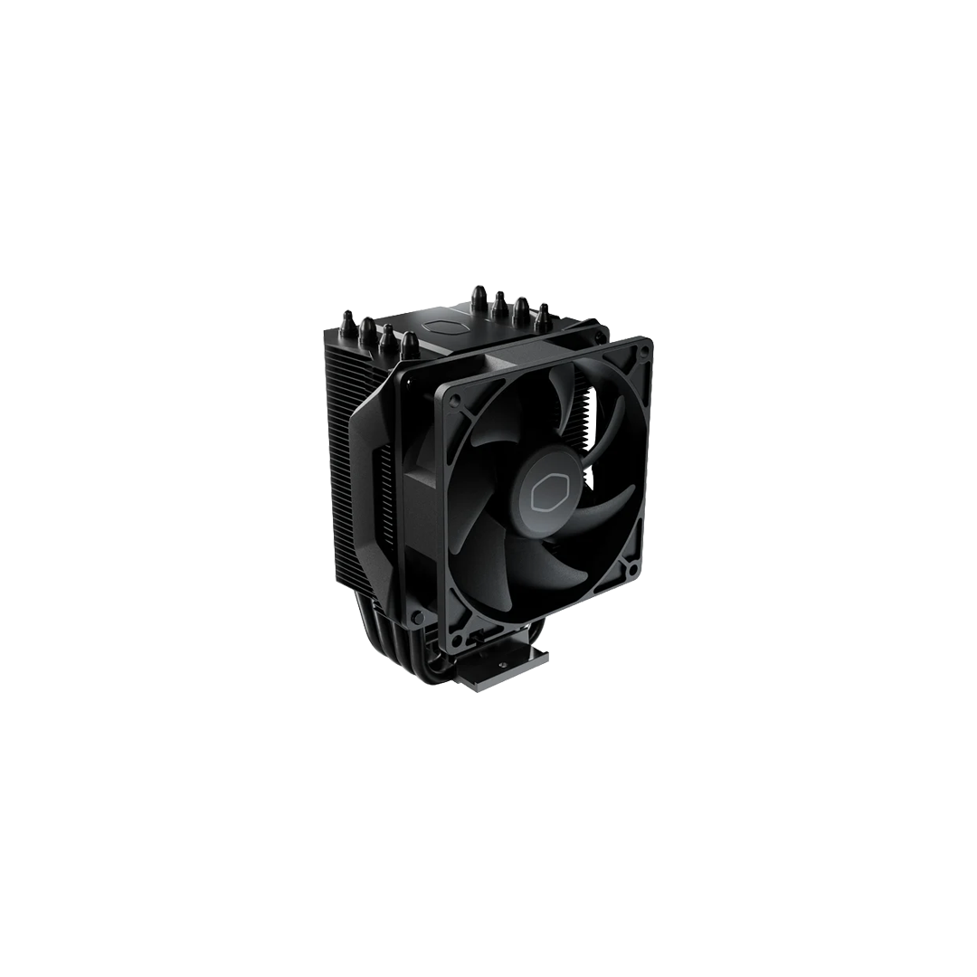 خنک کننده پردازنده Coolermaster Hyper 411 Nano