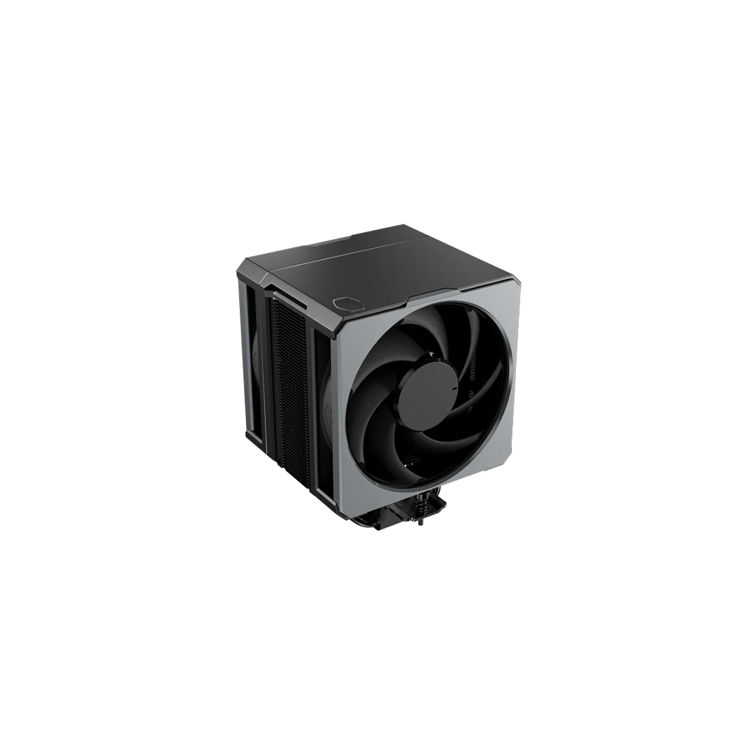 خنک کننده پردازنده Coolermaster Hyper 612-APEX