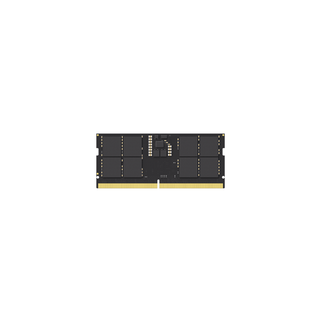 رم لکسار Lexar 16G DDR5-SODIMM