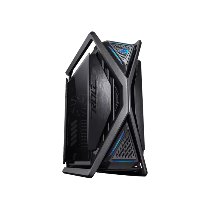 کیس ROG Hyperion GR701