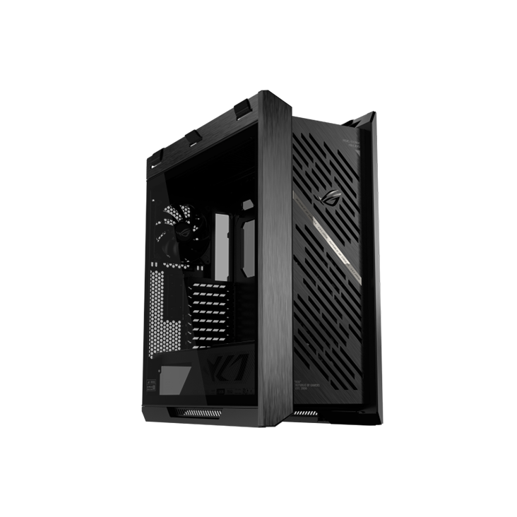 کیس ROG Strix Helios II