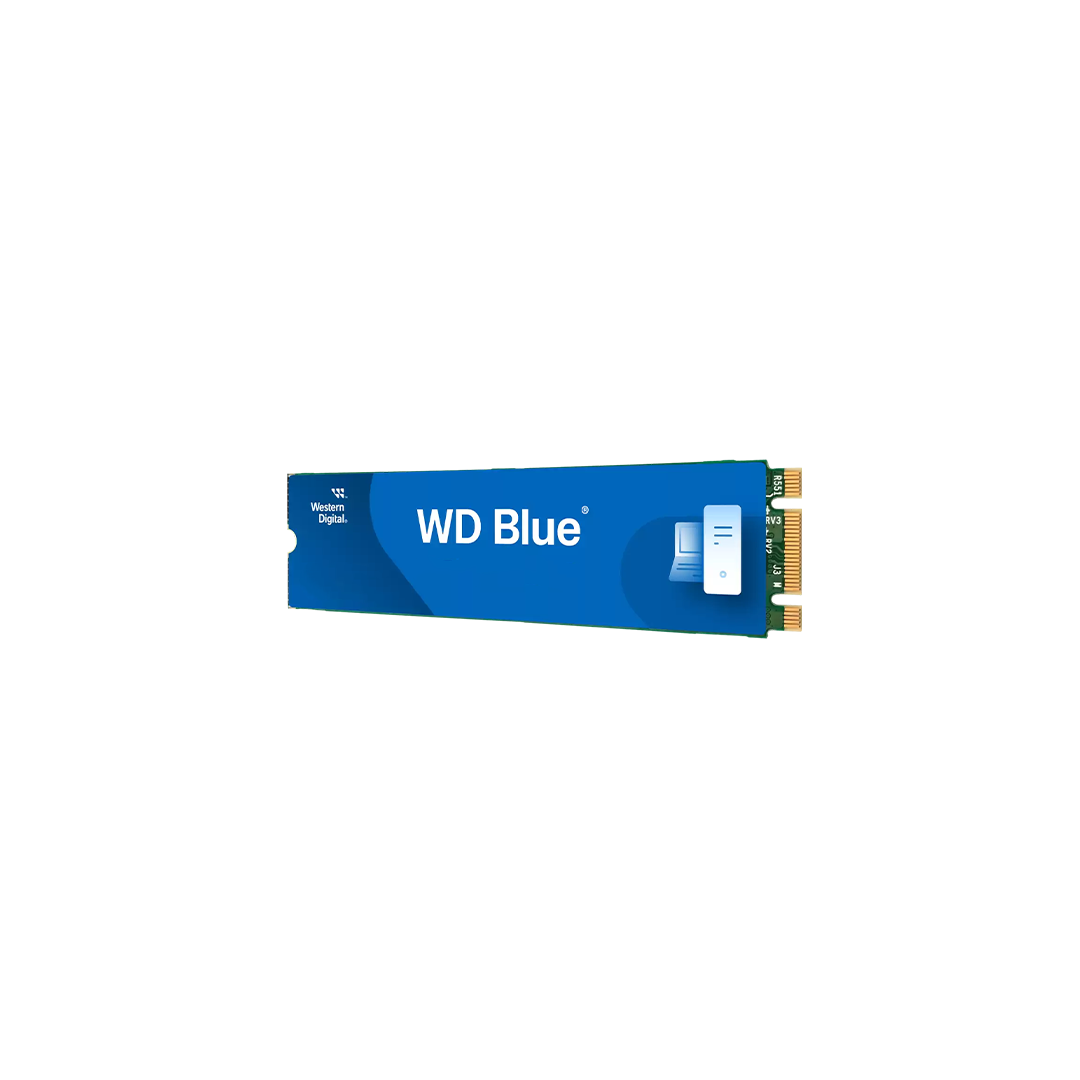 حافظه اس اس دی Western Digital SN5000 1T