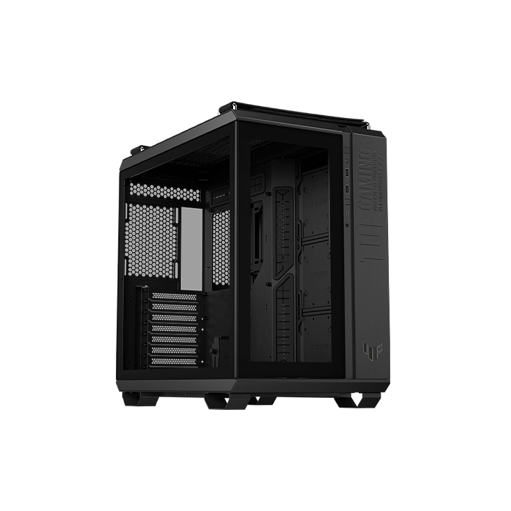 کیس TUF Gaming GT502