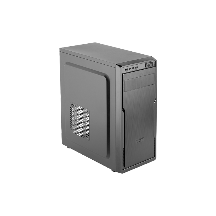 کیس Green AVA Plus