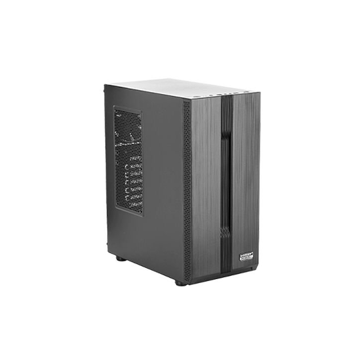 کیس Green Hiwa Plus