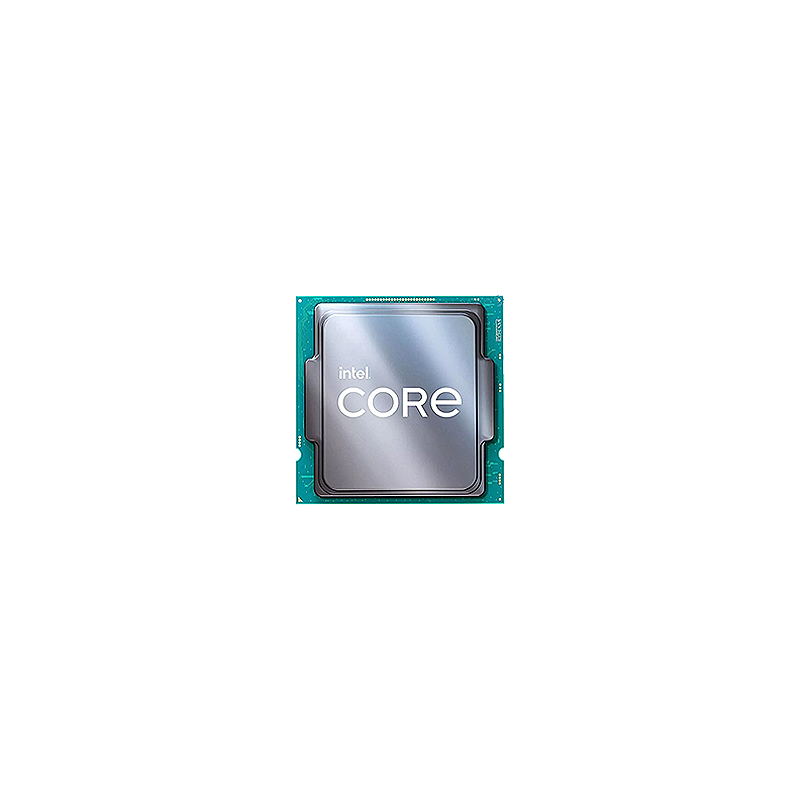 پردازنده اینتل intel 10100