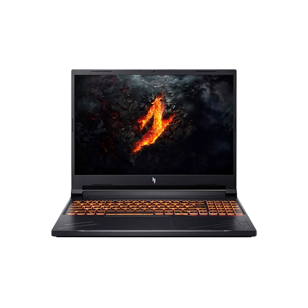 لپ تاپ ایسر Acer Nitro V16 ANV16 -16GB...