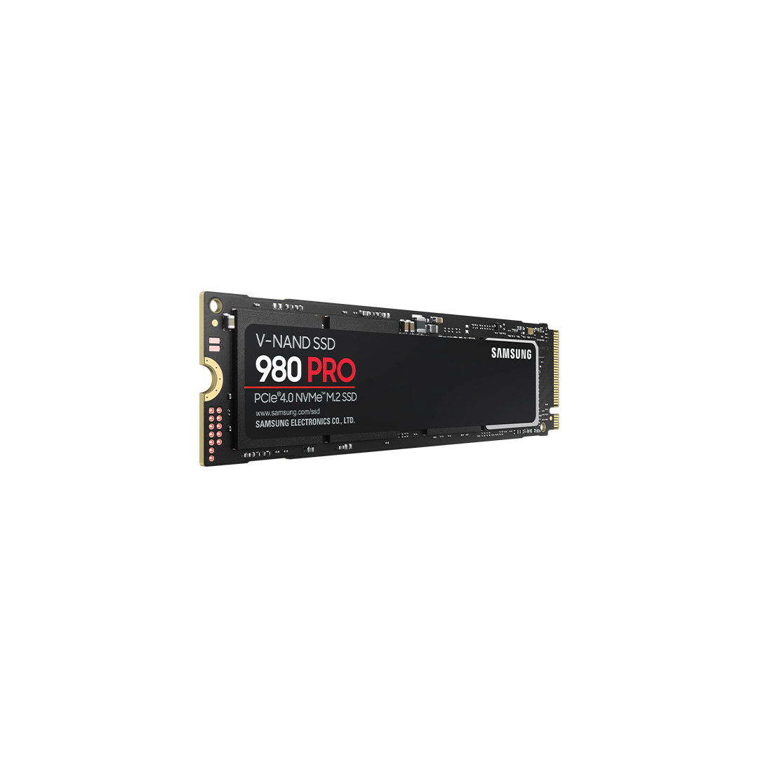 اس اس دی M.2 سامسونگ Samsung 1T PCIe...