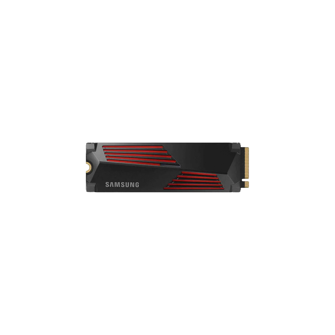 اس اس دی m.2 سامسونگ Samsung PCIe 1T...