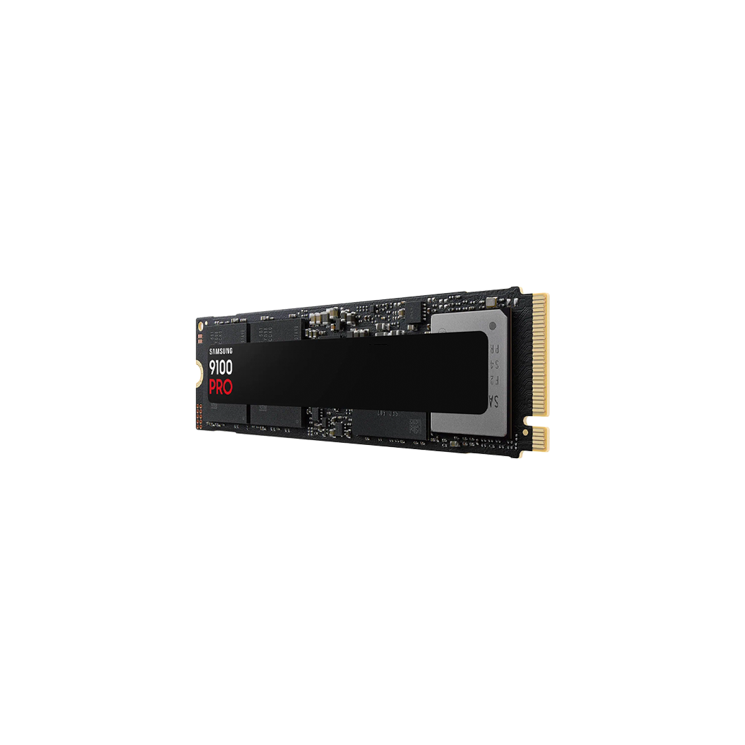 اس اس دی M.2 سامسونگ Samsung 1T PCIe...