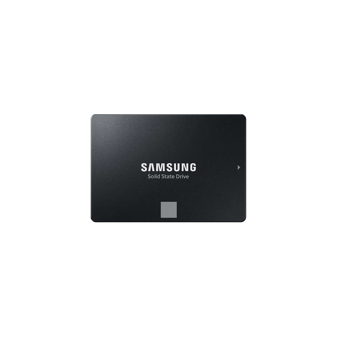 اس اس دی سامسونگ Samsung 250GB SATA 2.5...