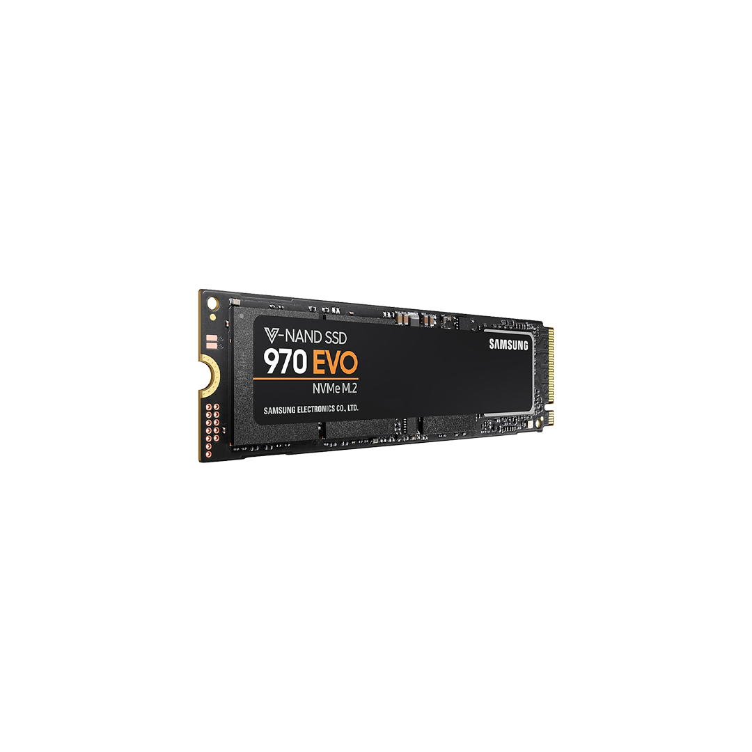 اس اس دی M.2 سامسونگ Samsung 1T 970...